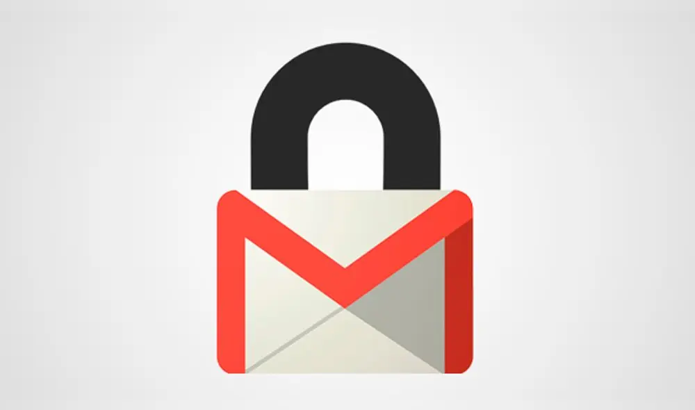 ¿Olvidaste la contraseña de tu cuenta de Gmail? Así puedes recuperarlo ¿Olvidaste la contraseña de tu cuenta de Gmail? Así puedes recuperarlo