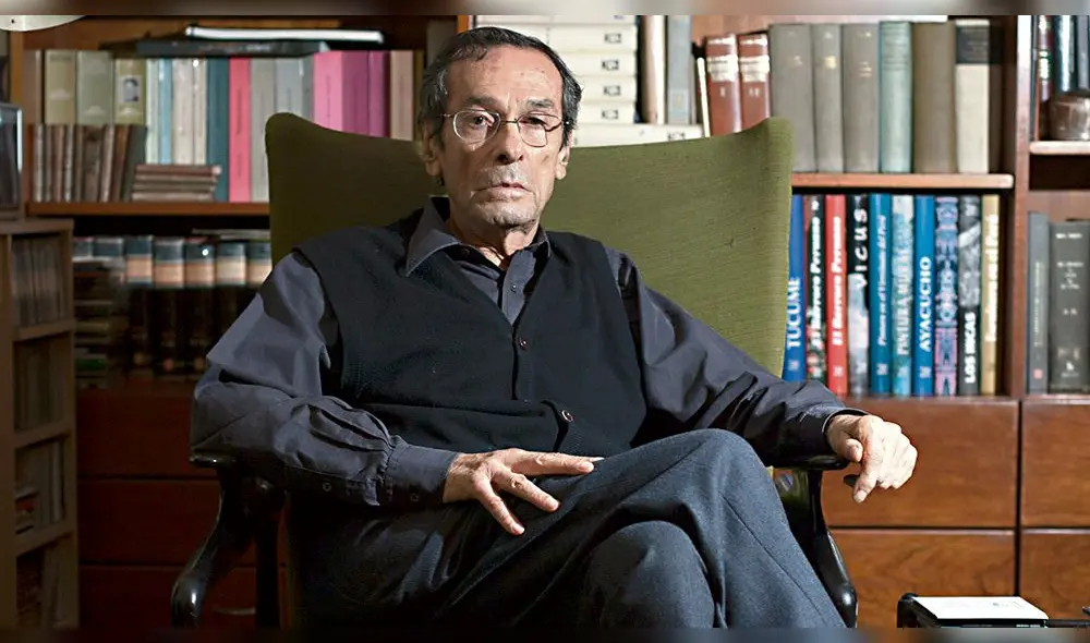 Abelardo Oquendo en hueso húmero