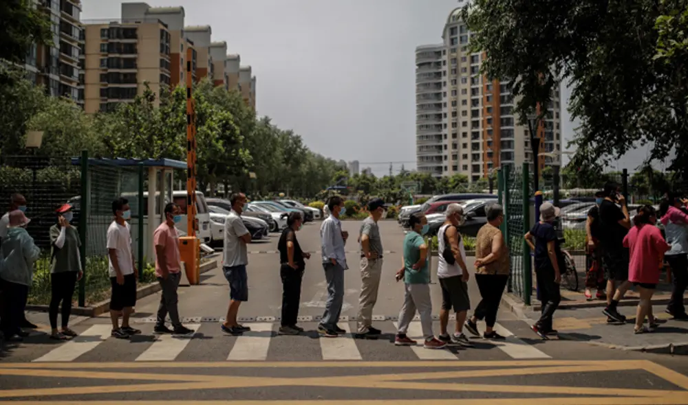 china pekin beijing efe china pekin beijing efe