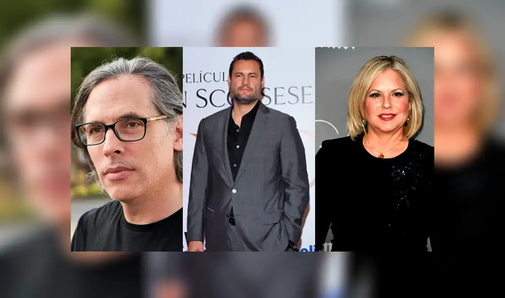 Fotografía, Producción y Vestuario son las categorías en las que México estará presente Fotografía, Producción y Vestuario son las categorías en las que México estará presente