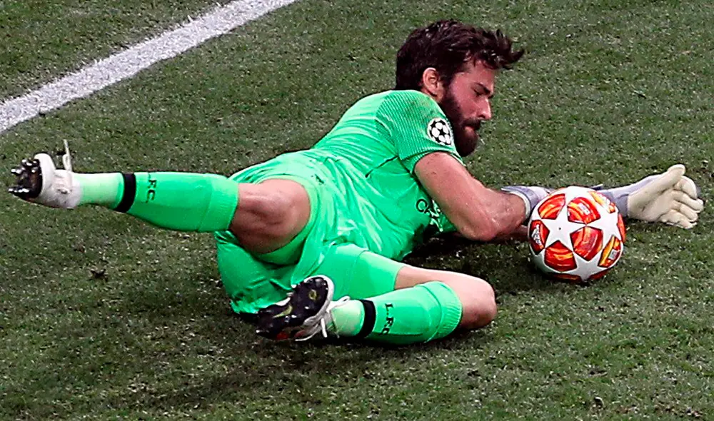 Balón de Oro - France Football