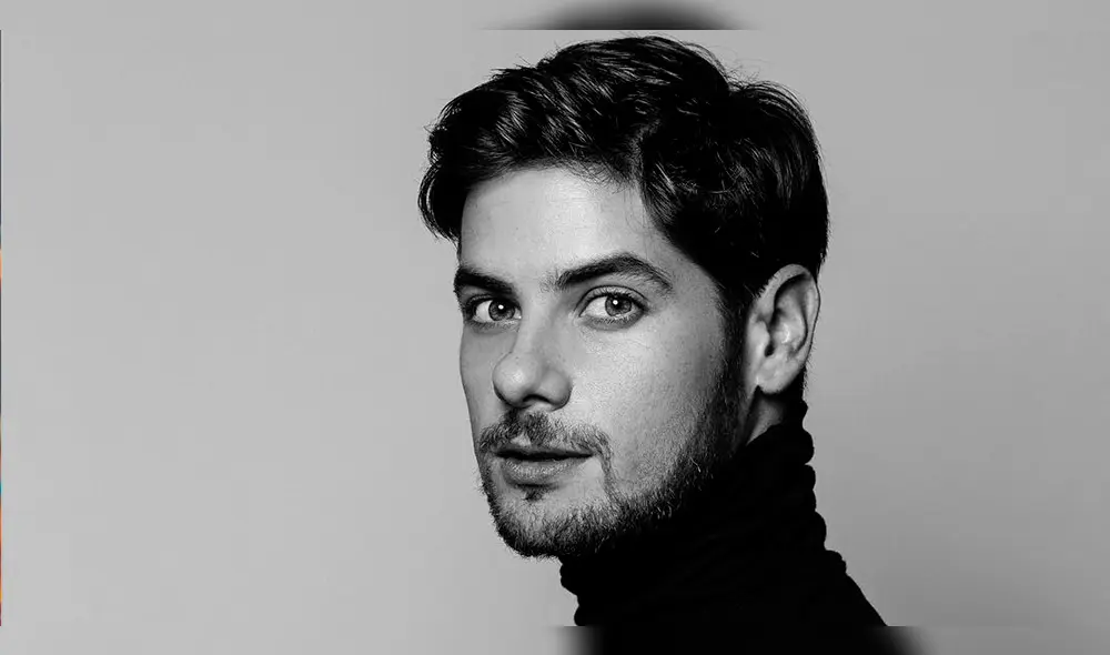 TC Candler: Andrés Wiese se enfrenta a Jimin y Jungkook de BTS por ‘el rostro más bello’