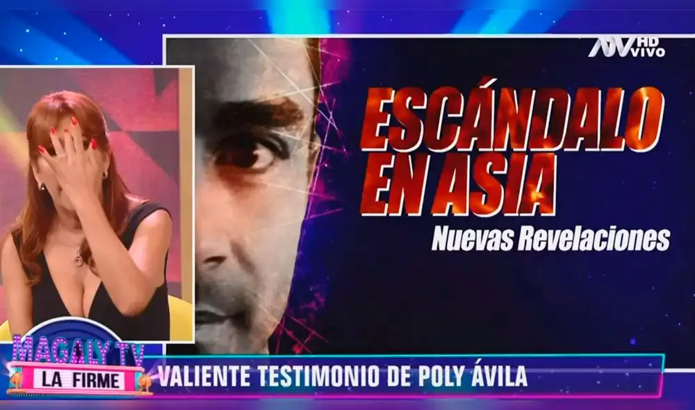 Deysi Araujo arremete contra Poly Ávila tras denuncia de dopaje