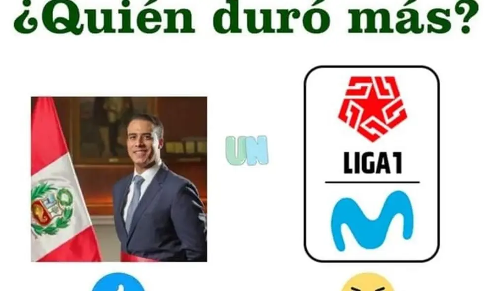 Memes
