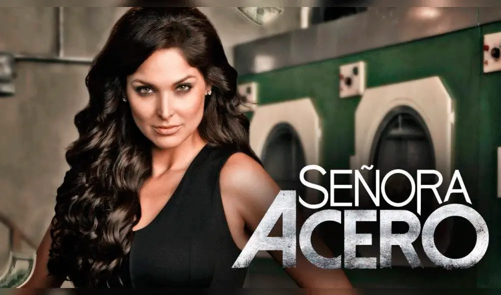 Netflix: 10 series sobre narcotráfico que no te puedes perder [VIDEOS] 