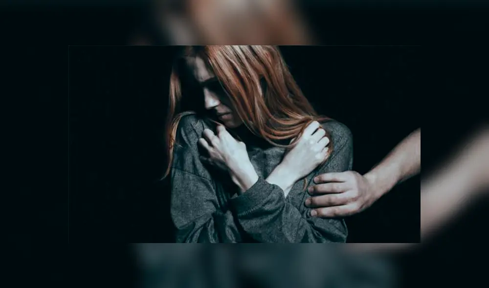 Diez adolescentes son víctimas de violación sexual cada día en el Perú 