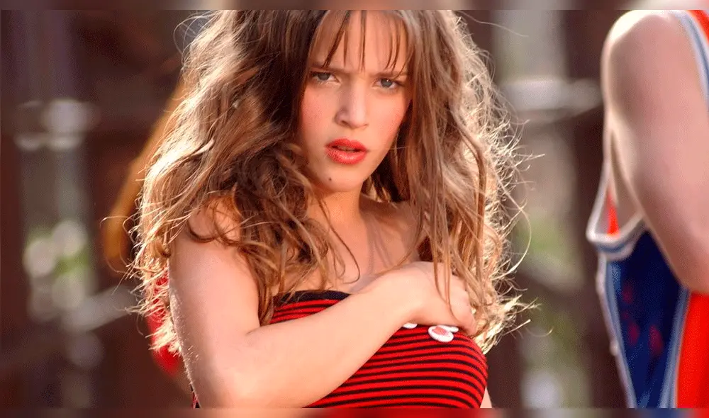 Netflix compra derechos de Rebelde Way, ¿remake a la vista?