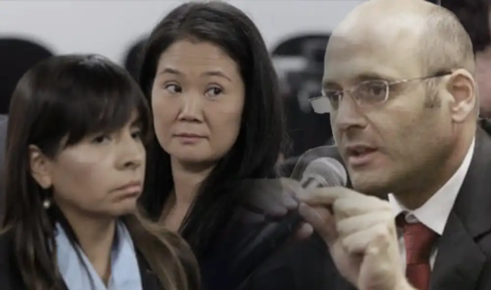 Giulliana Loza Giulliana Loza