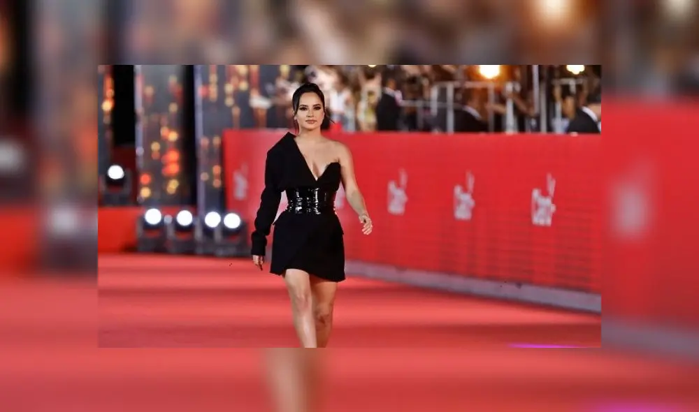 Viña del Mar 2020: festival iniciará sin la tradicional alfombra roja de artistas Viña del Mar 2020: festival iniciará sin la tradicional alfombra roja de artistas