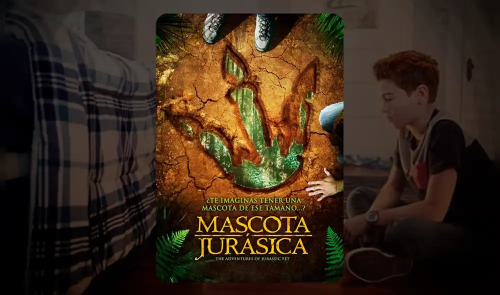 Cineplanet 17 octubre