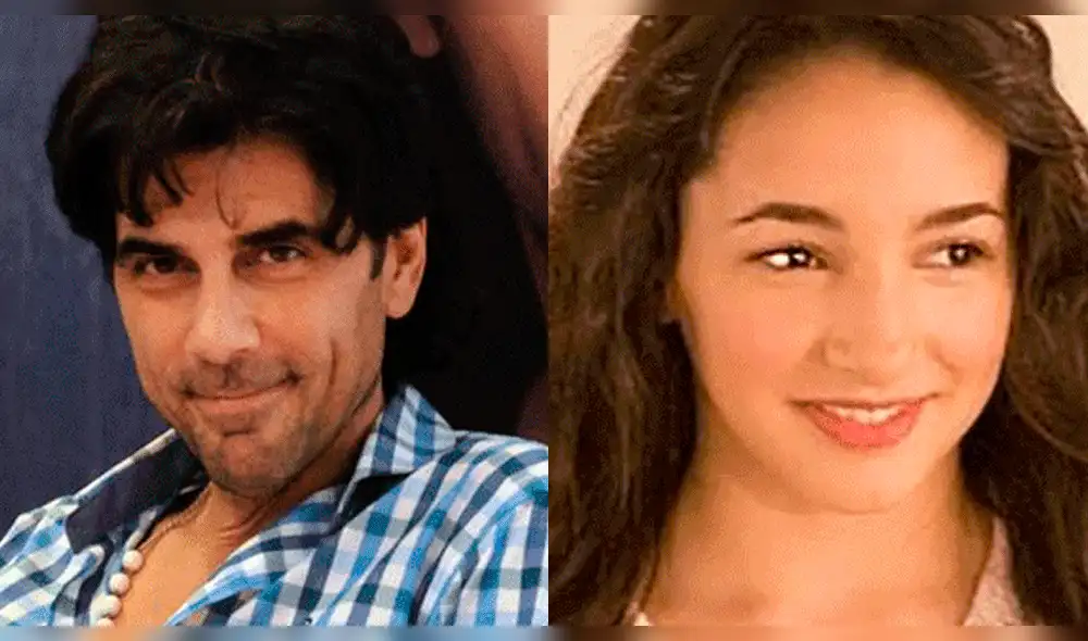 Juan Darthés pagará millonaria suma para su defensa tras denuncia de violación [VIDEO]