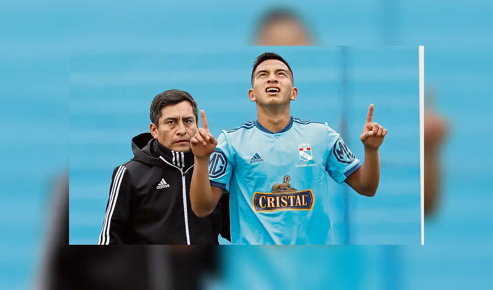 Martín Távara. 6 goles en 25 partidos Martín Távara. 6 goles en 25 partidos