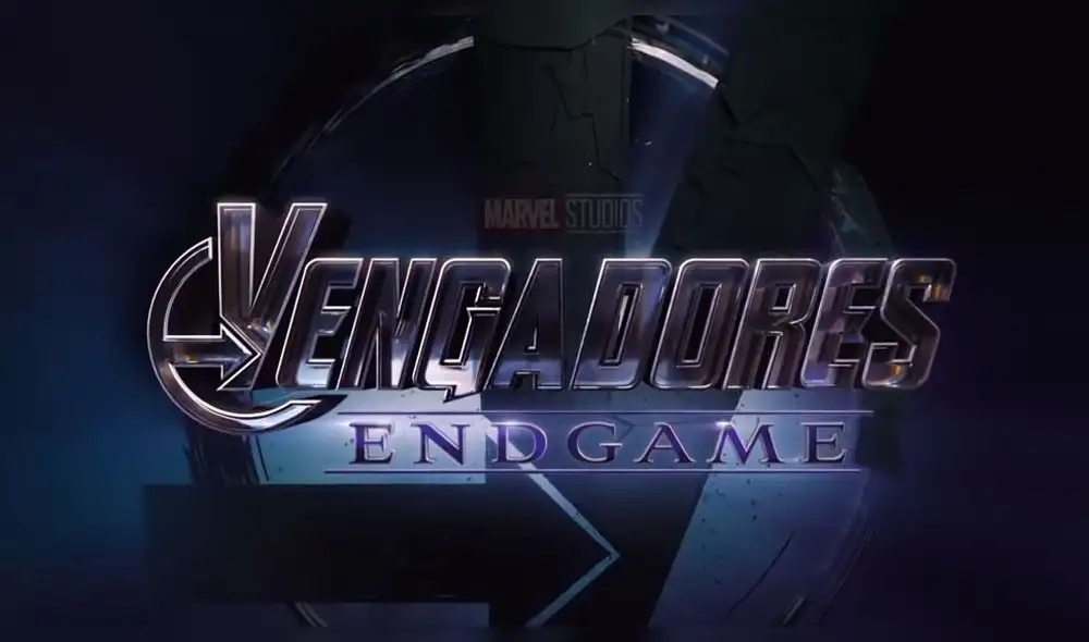 Avengers 4, Endgame: 'Aquaman' hizo esto durante estreno del tráiler [FOTOS]