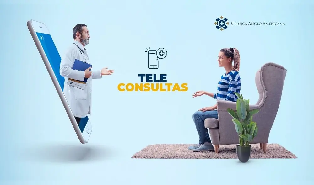 Difusión