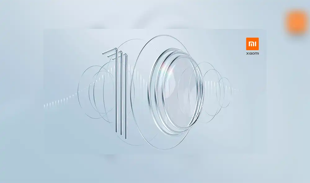 Xiaomi realizará un evento propio un día previo al MWC 2020.