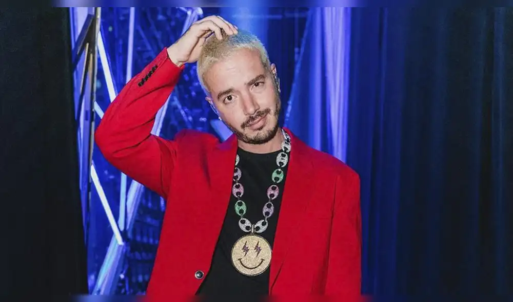 El cantante difundió un video en redes sociales y preguntó a sus seguidores sobre el estreno de su nueva producción. (Foto: Instagram)