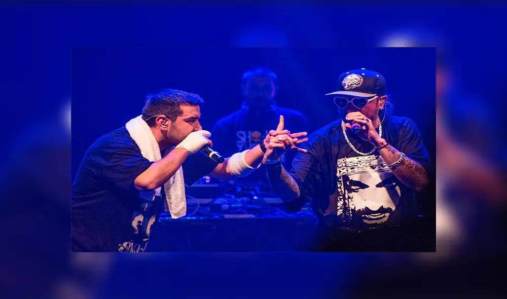 Córdoba albergará centenares de aficionados a la improvisación en una cita inédita. Hasta la fecha, han confirmado su presencia 4 MC’s, uno nacional y tres internacionales.