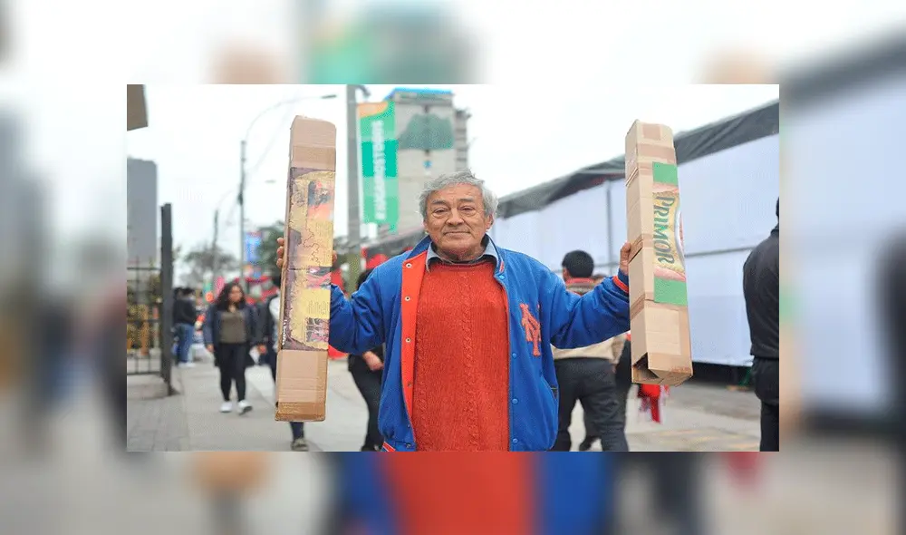 Facebook periscopio Facebook periscopio