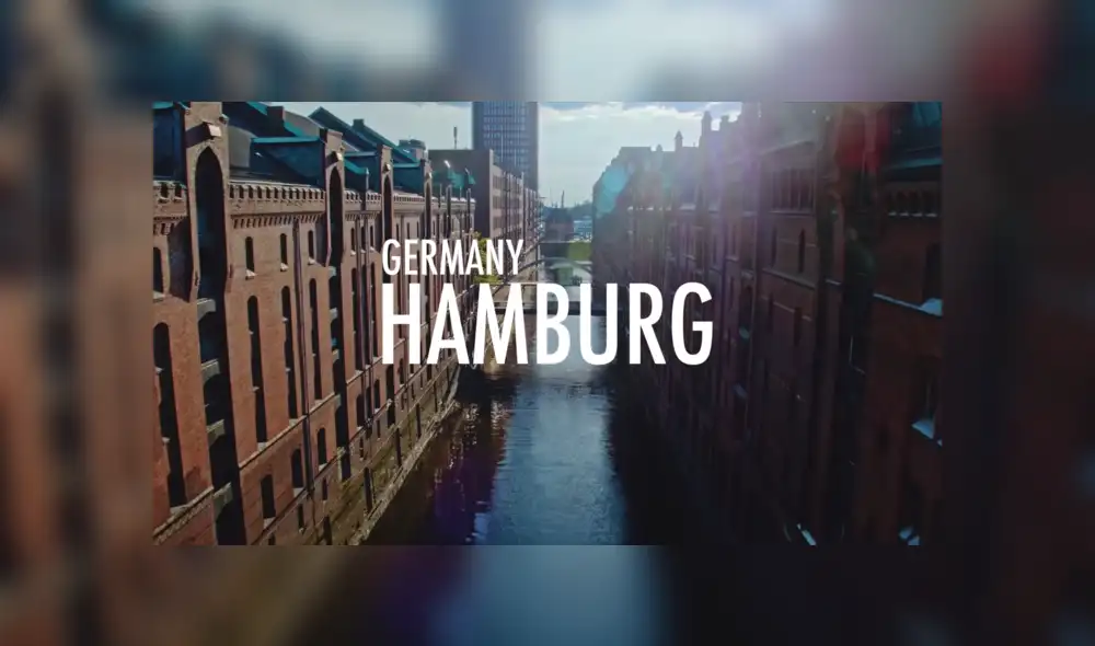 Tsubasa+: El nuevo juego móvil de Super Campeones al estilo de Pokémon GO.