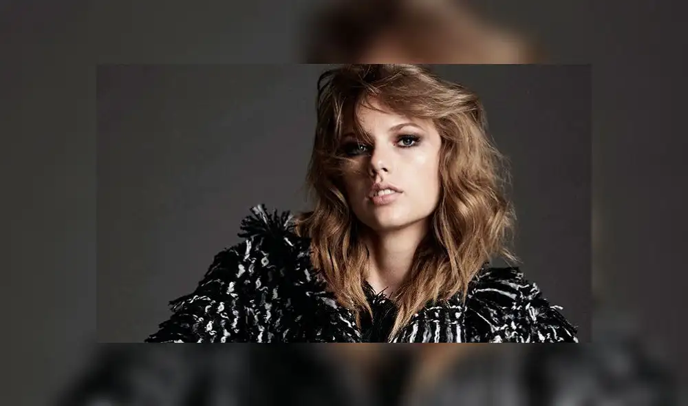 Taylor Swift y Katty Perry sellan su amistad disfrazadas de hamburguesa y papas fritas