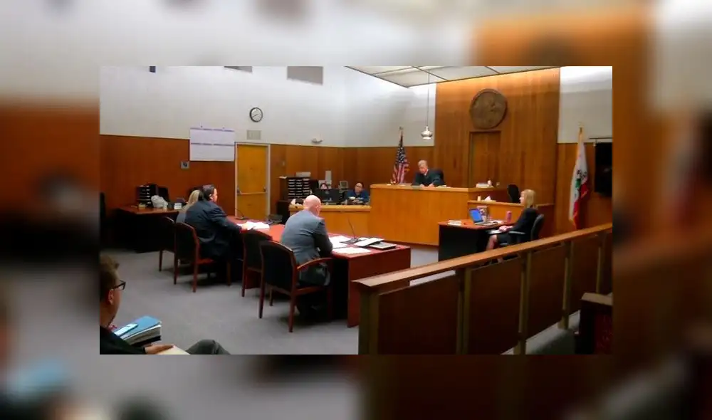 Mamá abusó de los novios adolescentes de sus dos hijas tras emborracharlos