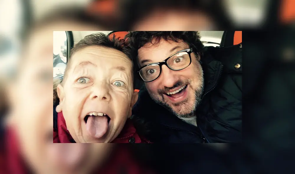 Davide Marotta Davide Marotta