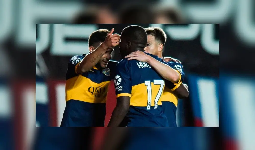 partidos viernes 1 de noviembre de 2019