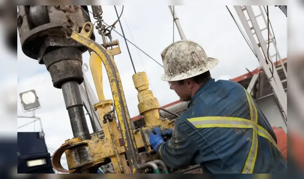 petroleo hidrocarburos explotacion lotes petroleo hidrocarburos explotacion lotes