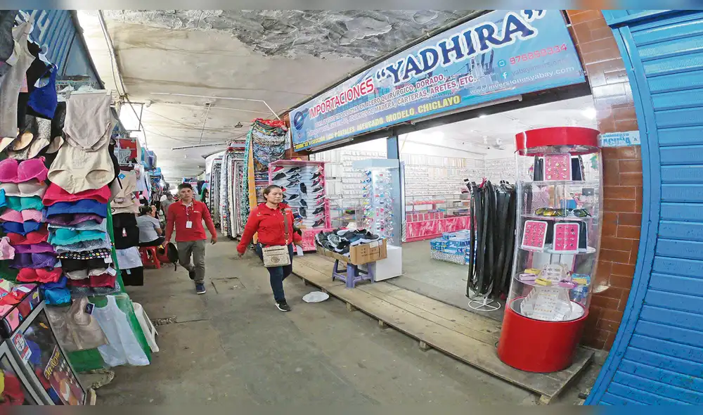 Análisis. Tejada dijo que el aumento de la merced conductiva obedece a un estudio técnico.