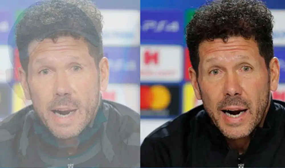 Tras la victoria ante las Chivas de Guadalajara, el Puebla destacó la labor de Juan Reynoso. Foto: Twitter/Club Puebla