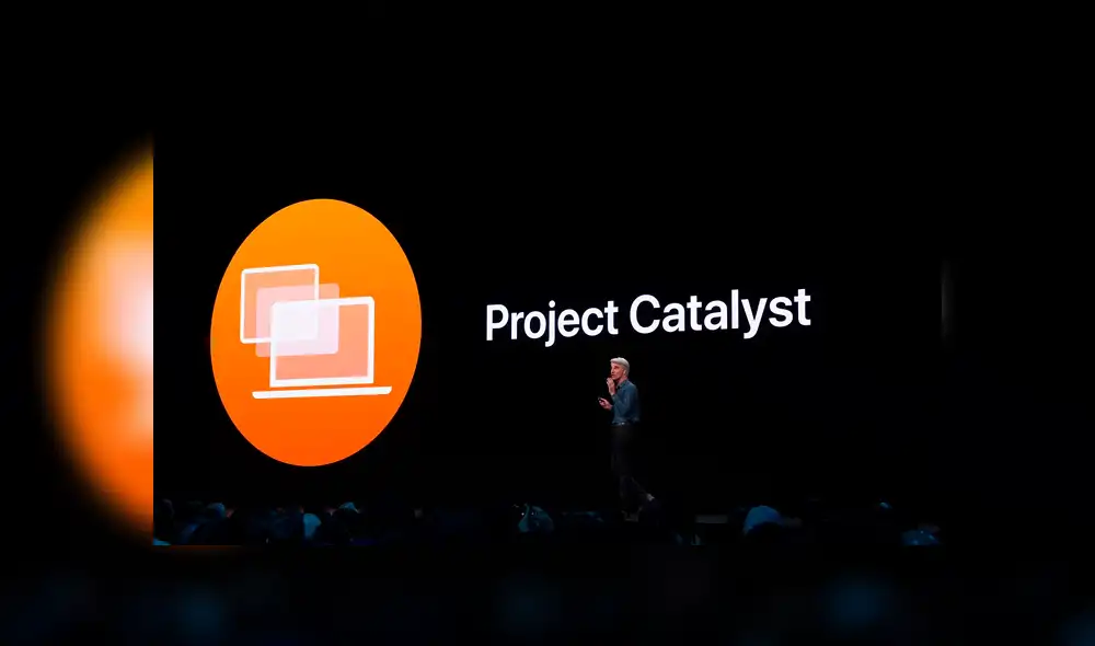 Apple: Con 'Find My' localiza tu iPhone aunque no tenga conexión a Internet