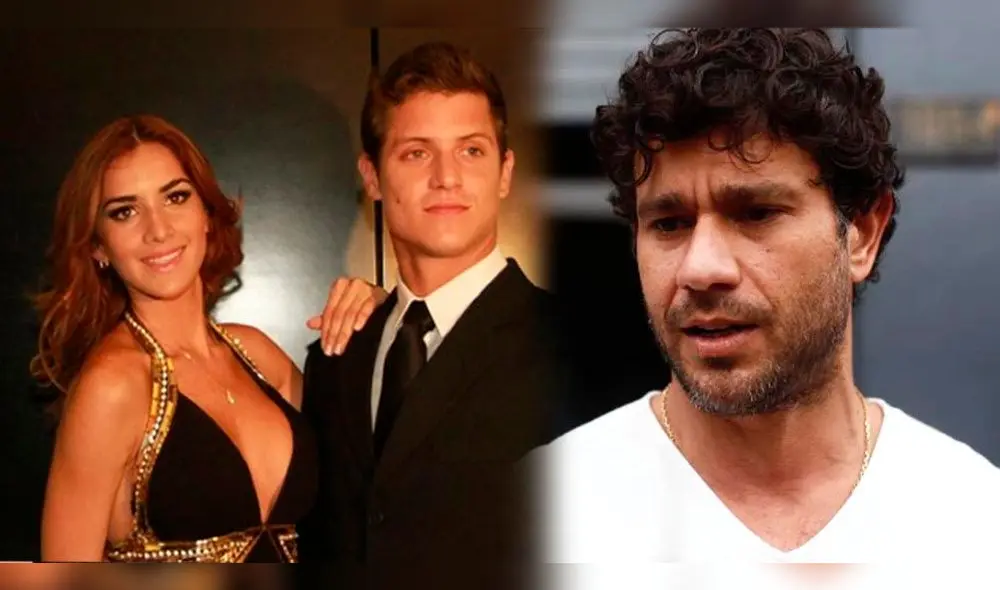 Gino Pesaressi Gino Pesaressi