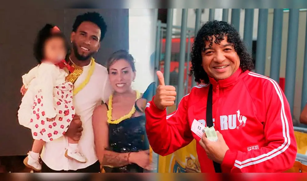 pedro gallese pedro gallese