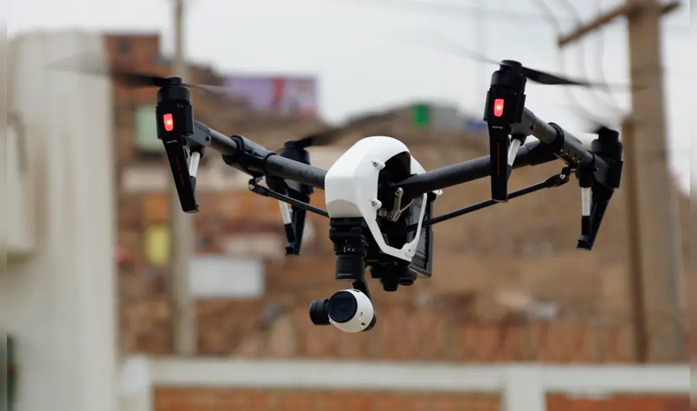 Se deben cumplir tres requisitos importantes. (Foto: Referencial) Se deben cumplir tres requisitos importantes. (Foto: Referencial)