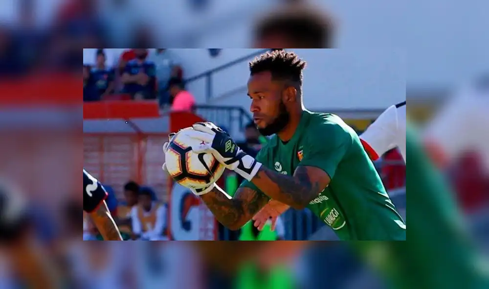 Selección peruana Sub 23: estos son los convocados para los Juegos Panamericanos 2019