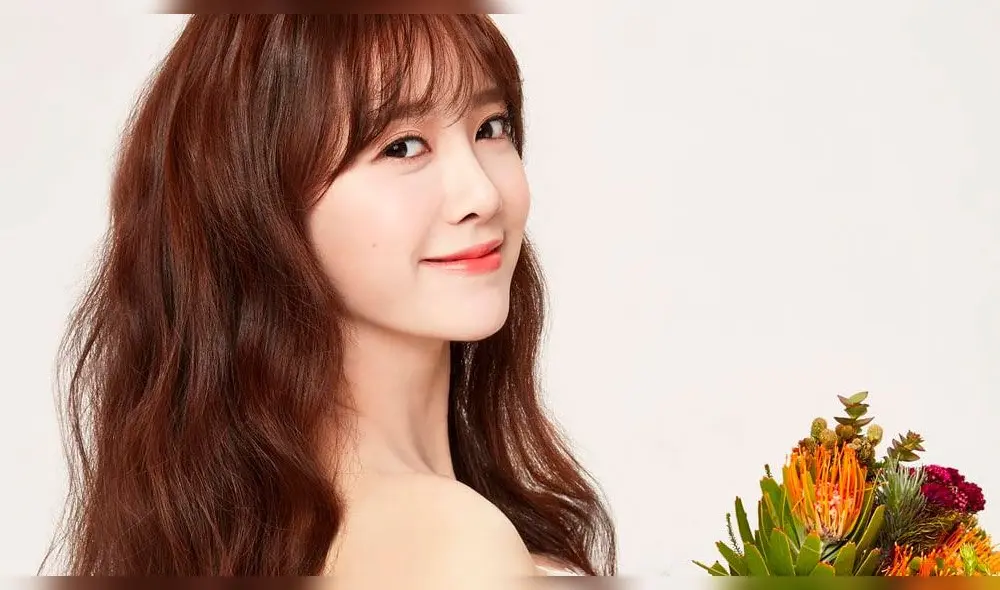 Goo Hye Sun y Ahn Jae Hyun