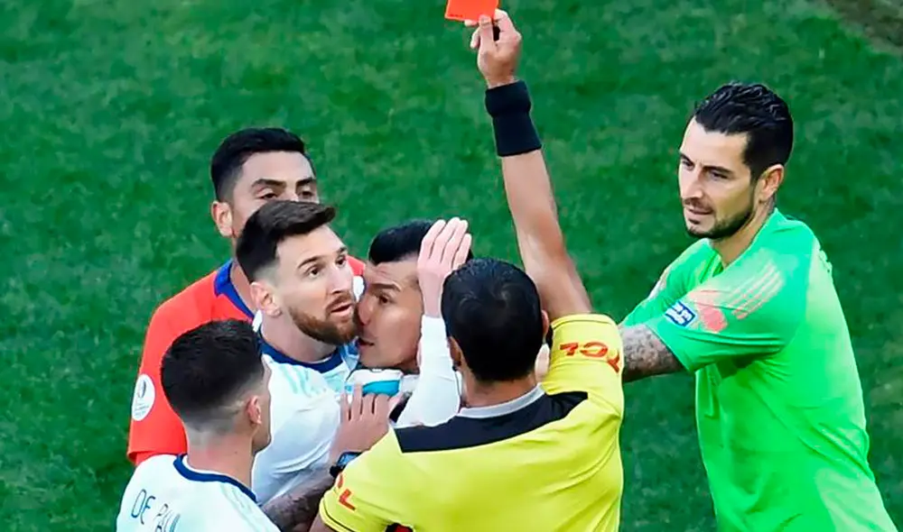 Lionel Messi - Diego Maradona