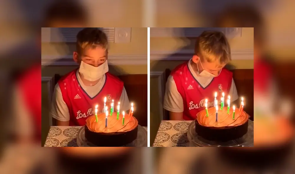 Desliza para ver todas las fotos de TikTok. Desliza para ver todas las fotos de TikTok.