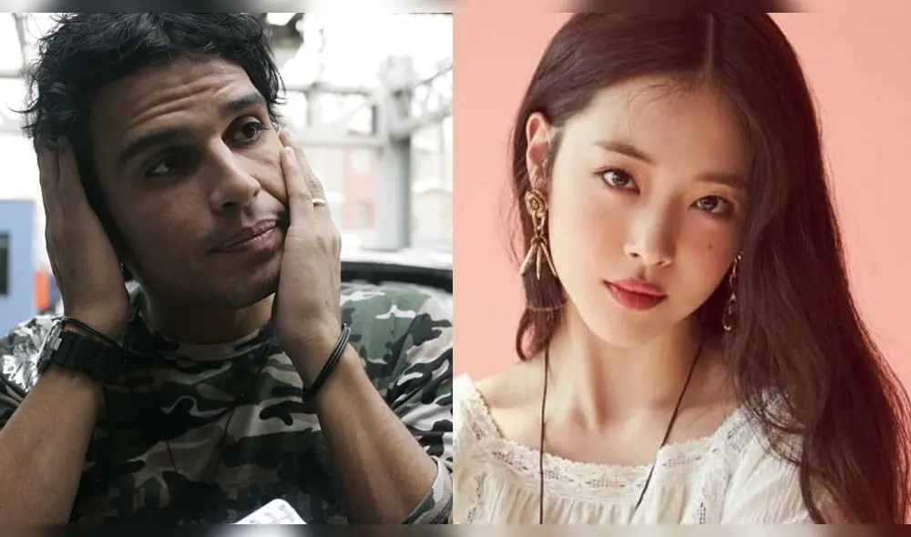 Pedro Suárez Vértiz preocupado por ola de suicidios de los idols del Kpop