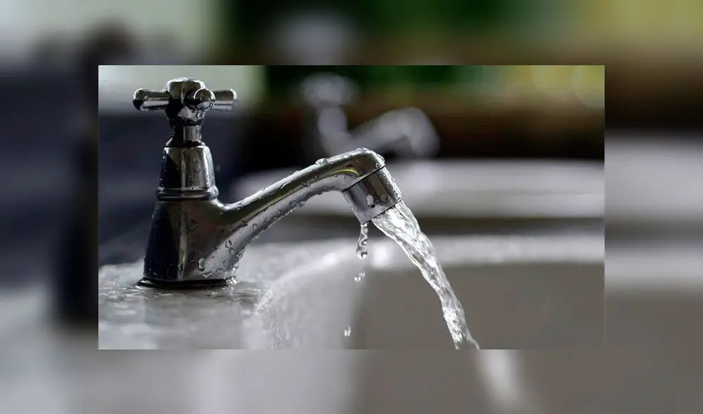 Los recibos de agua de marzo y abril se pagarán a partir de mayo, de manera proporcional dentro de 24 meses. Los recibos de agua de marzo y abril se pagarán a partir de mayo, de manera proporcional dentro de 24 meses.
