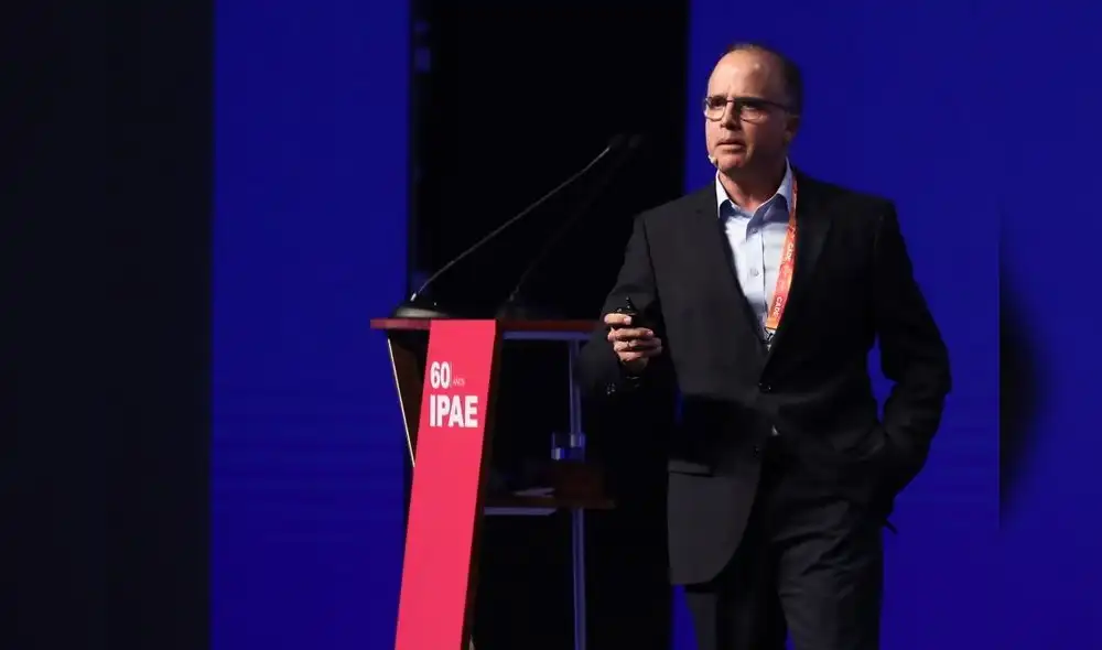 Foto: Jorge Cerdan Foto: Jorge Cerdan