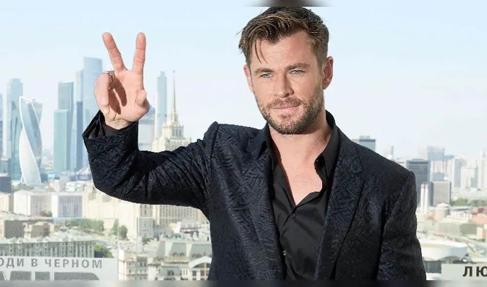 La impresionante 'mansión' australiana tiene cuatro hectáreas de terreno.