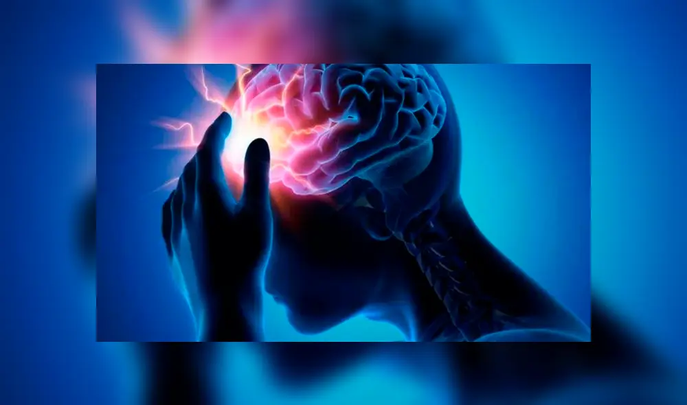 Quienes no toman desayuno se hallan en mayor riesgo de muerte relacionada a accidente cerebrovascular. Foto: Difusión Quienes no toman desayuno se hallan en mayor riesgo de muerte relacionada a accidente cerebrovascular. Foto: Difusión