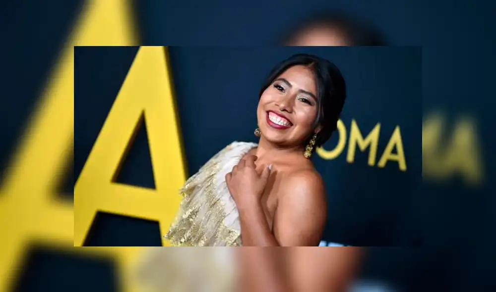 Los duros comentarios de Niurka contra Laura Zapata tras ofensiva frase a Yalitza 