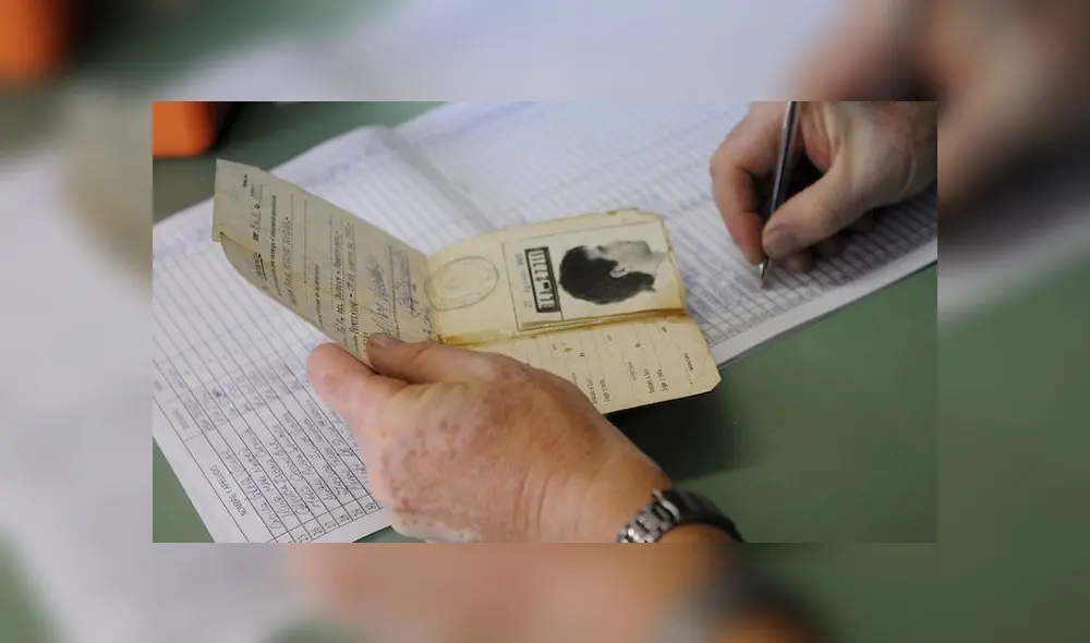 Resultados de Elecciones Uruguay 2019: Frente Amplio y Partido Nacional definirán su futuro en segunda vuelta Resultados de Elecciones Uruguay 2019: Frente Amplio y Partido Nacional definirán su futuro en segunda vuelta