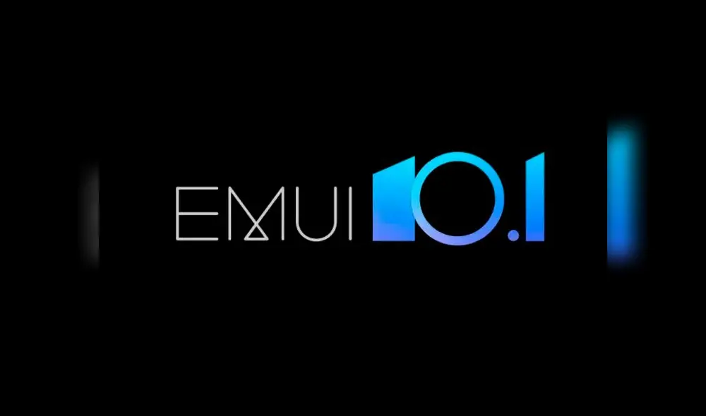 El sitio especializado Piunika ha sido el encargado de desvelar que ya inició el despliegue de EMUI 10.1 El sitio especializado Piunika ha sido el encargado de desvelar que ya inició el despliegue de EMUI 10.1