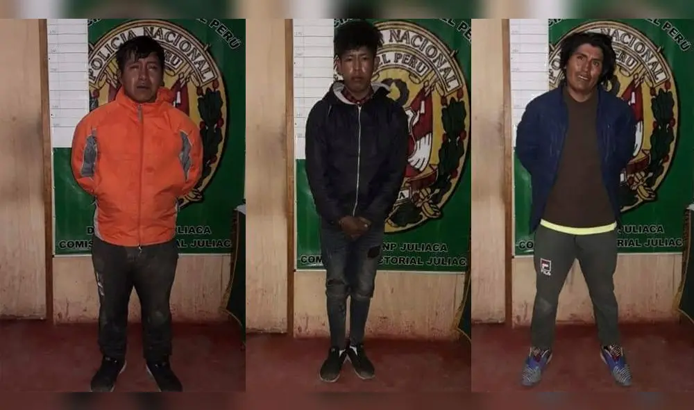 Robo soldados Puerto Maldonado Robo soldados Puerto Maldonado