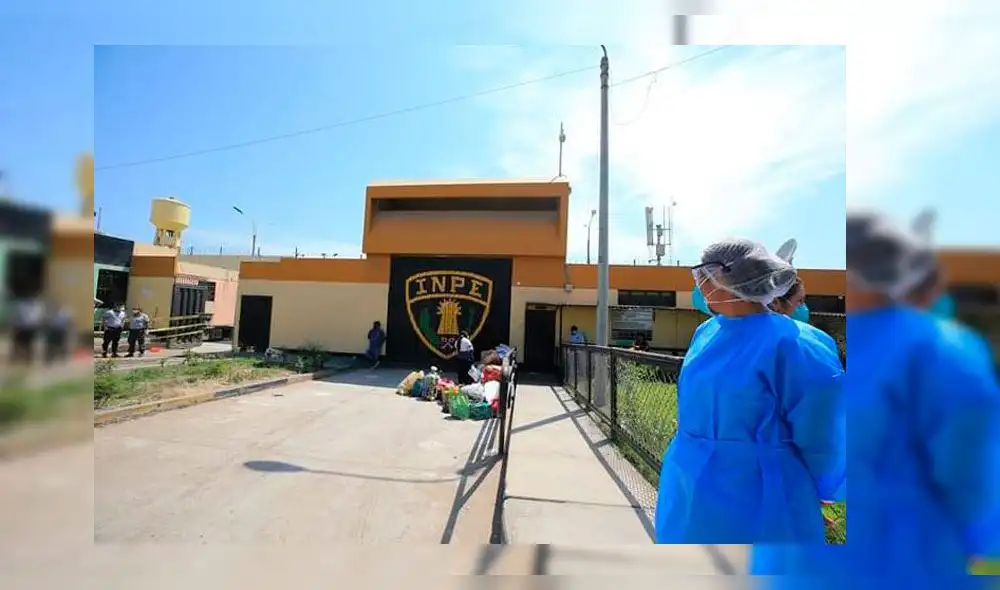 Coronavirus Coronavirus