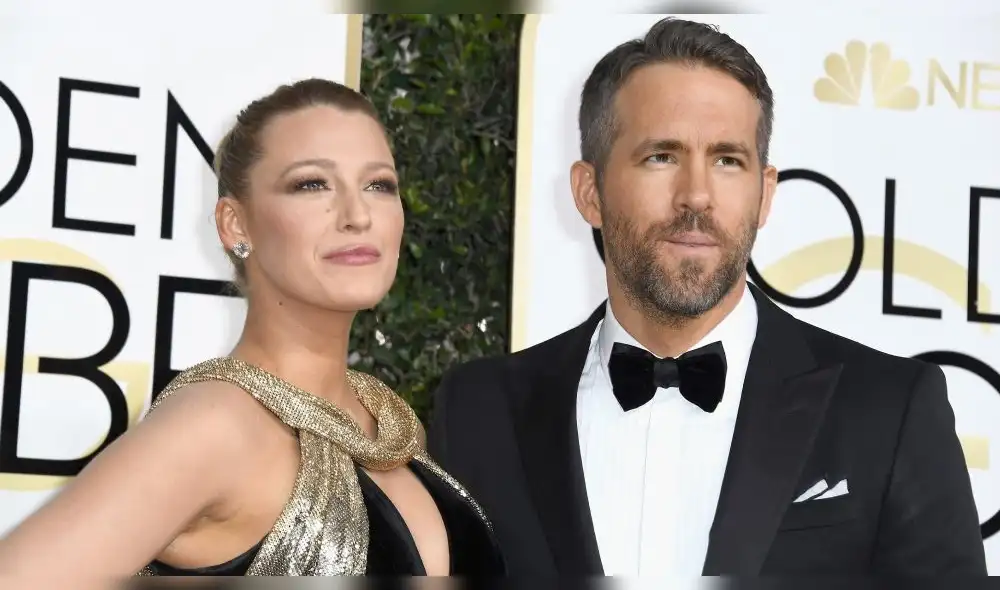 La pareja anteriormente ha otorgado 1 millón de dólares a organizaciones benéficas que luchan contra los estragos del coronavirus. (Foto: AFP)