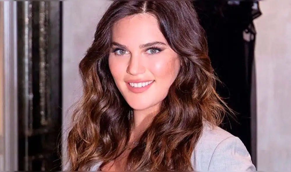 La compañía da otro paso a su compromiso con la diversidad. La compañía da otro paso a su compromiso con la diversidad.